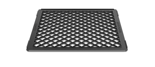 UNOX TG990 Non-stick Aluminum Tray for Combi Oven