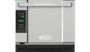 UNOX XASR-03HS-SDDS Oven Combination Rapid Cook