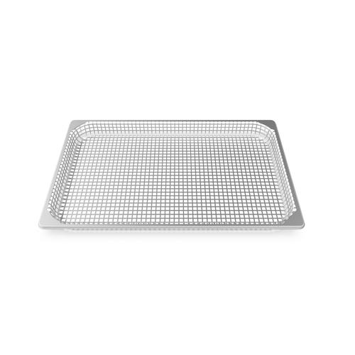UNOX GRP815 Basket for Combi Oven Parts & Accessories