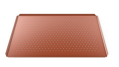 UNOX TG975 Pan Combi Oven Parts & Accessories