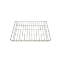 UNOX Evereo and Multi.Day GRP310 Baguette Grid Combi Oven Accessory
