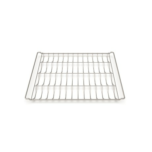UNOX Evereo and Multi.Day GRP310 Baguette Grid Combi Oven Accessory