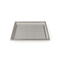 UNOX Evereo and Multi.Day GRP350 Stainless Steel Grid for Sous-Vide Preserving