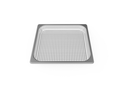 UNOX GRP710 Steaming Tray for Combi Oven