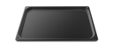 UNOX TG905 Pan Frying Tray for Combi Oven
