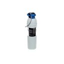 UNOX XHC012 Water Filtration System for Steam Equipment
