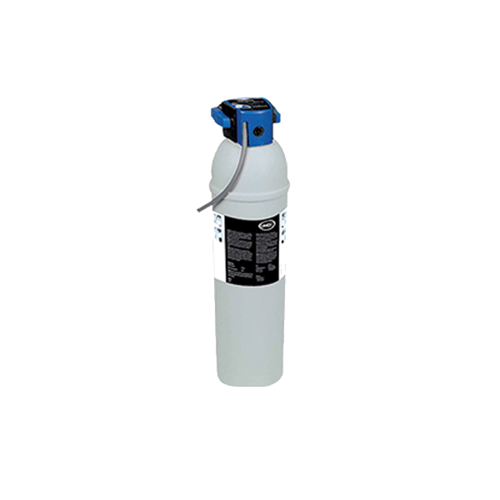 UNOX XHC012 Water Filtration System for Steam Equipment
