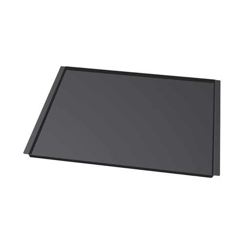 UNOX TG525 Enamel Coated Pan for Combi Oven