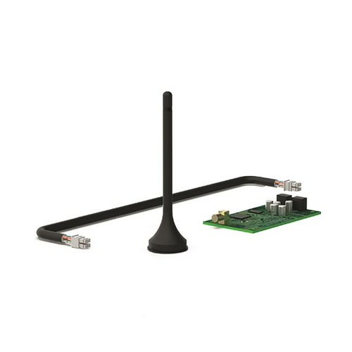 UNOX Evereo and Multi.Day XEC012 WiFi Connection Kit for Evereo.CUBE or SPEED.Pro