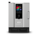 UNOX XAPA-0523-SXRS Combi Oven Electric