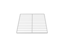 UNOX GRP705 Stainless Steel Grid for Combi Oven Parts & Accessories