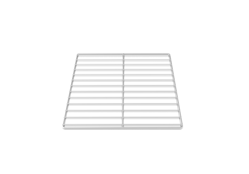 UNOX GRP705 Stainless Steel Grid for Combi Oven Parts & Accessories