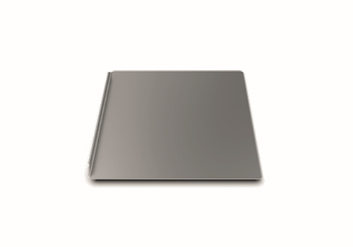 UNOX TG715 Flat Aluminium Tray for Combi Oven