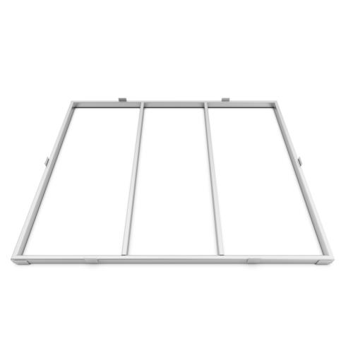 UNOX GRP561 Support Frame for Combi Oven Parts & Accessories