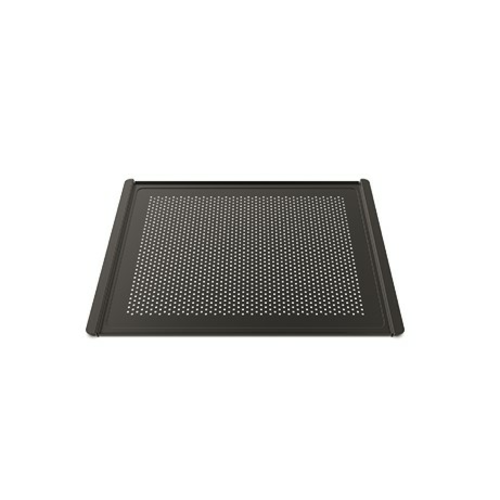 UNOX Evereo and Multi.Day TG330 Non-stick Aluminium Pan Min. Order of 2 Pieces