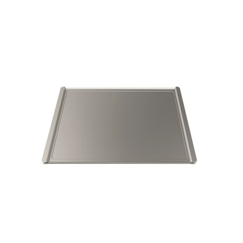 UNOX Evereo and Multi.Day TG305 Aluminium Pan Minimum Order 2 Pieces