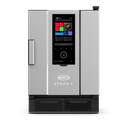 UNOX XAPA-0523-SXLS Combi Oven Electric