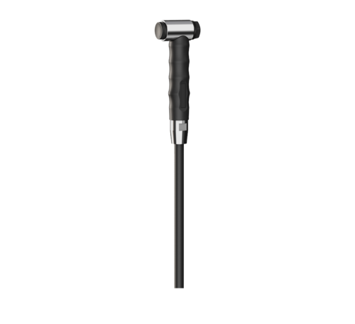 UNOX XHC001 Hand Shower Kit Combi Oven Parts & Accessories