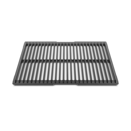 UNOX TG969 Ribbed Non-Stick Aluminum Pan for Combi Oven
