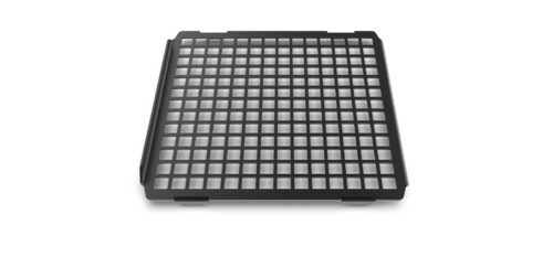 UNOX TG720 Grilling Tray for Combi Oven