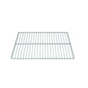 UNOX Evereo and Multi.Day GRP806 Flat Stainless Steel Grid