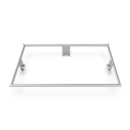 UNOX GRP860 Washing Accessory for Combi Oven Parts & Accessories