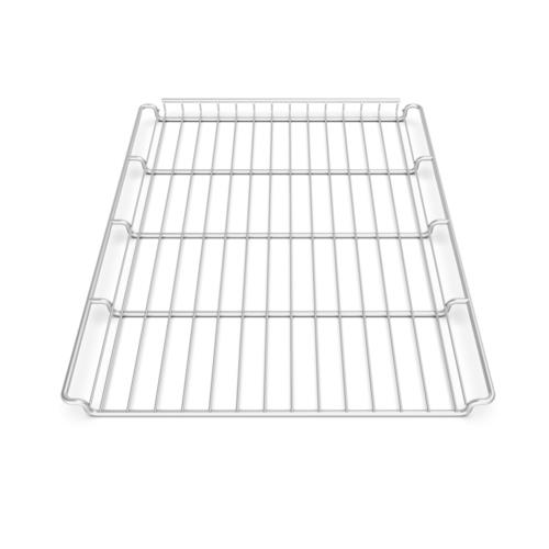 UNOX GRP521 Adapting Grid for Combi Oven