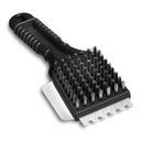 Waring Commercial CAC105 Grill Brush for Panini/Waffle Baker