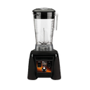 Waring Commercial Xtreme MX1200XTX Blender Bar