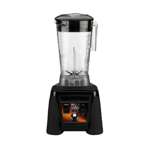 Waring Commercial Xtreme MX1200XTX Blender Bar