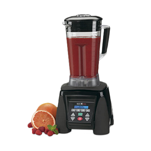 Waring Commercial Xtreme MX1300XTX Blender 3.5 HP Motor