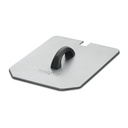 Waring Commercial NC150 Night Cover for Fryer Parts & Accessories