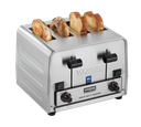 Waring Commercial WCT850 Toaster Pop-Up