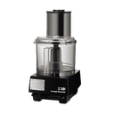 Waring Commercial WFP11S Food Processor 2.5-Quart Capacity