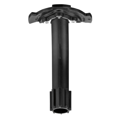 Waring Commercial LiquiLock WFP11S7 Disc Stem for Food Processor Parts & Accessories