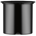 Waring Commercial LiquiLock WFP11S9 Large Pusher for Food Processor