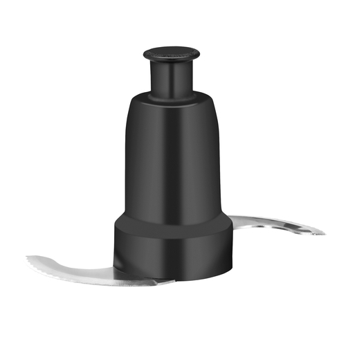 Waring Commercial LiquiLock WFP14S1 S-Blade Food Processor Accessory