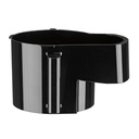 Waring Commercial LiquiLock™ WFP14S4 Continuous Feed Chute for Food Processor