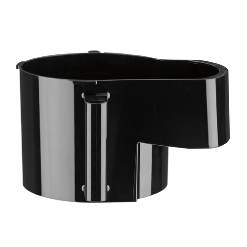 Waring Commercial LiquiLock™ WFP14S4 Continuous Feed Chute for Food Processor