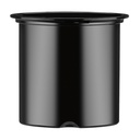 Waring Commercial LiquiLock WFP14S6 Large Pusher for Food Processor