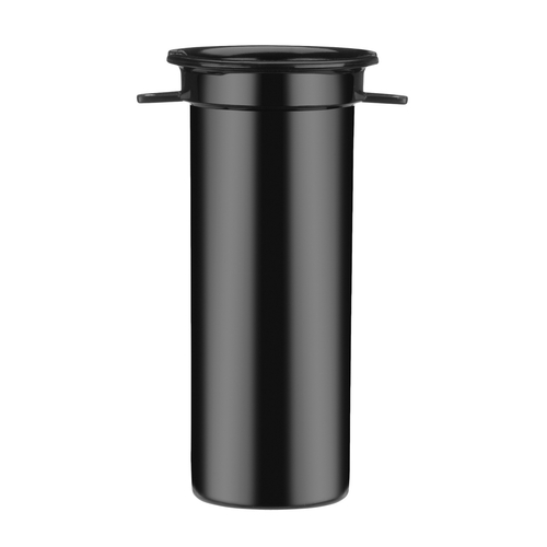 Waring Commercial LiquiLock WFP14S7B Small Pusher for Food Processor