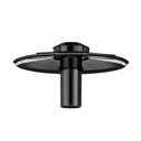 Waring Commercial LiquiLock WFP14S8 Slinger Food Processor Parts & Accessories