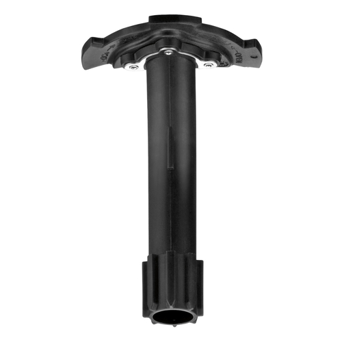 Waring Commercial LiquiLock™ WFPSCK10 Disc Stem Food Processor Accessory