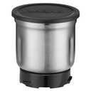 Waring Commercial CAC103 Grinding Bowl Spice Mill Parts & Accessories