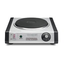 Waring Commercial WEB300 Hotplate Countertop Electric