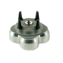 Waring Commercial AD1 Adapter Blender Parts & Accessories