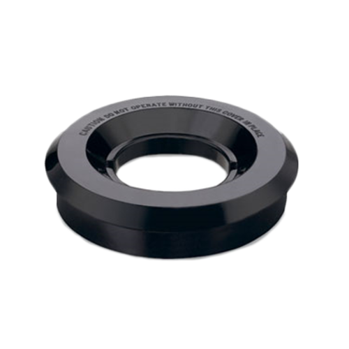 Waring Commercial CAC02 Outer Lid for Blender Parts & Accessories