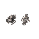 Waring Commercial CAC08 Butterfly Agitator Blender Parts & Accessories