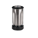 Waring Commercial Blade CAC37 Blender Container 64-Ounce Capacity