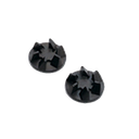 Waring Commercial Blade CAC54 Clutch Repair Kit for Blender Parts & Accessories